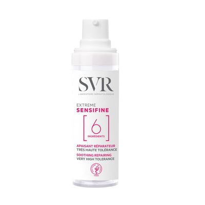 Sensifine Extreme 30 Ml