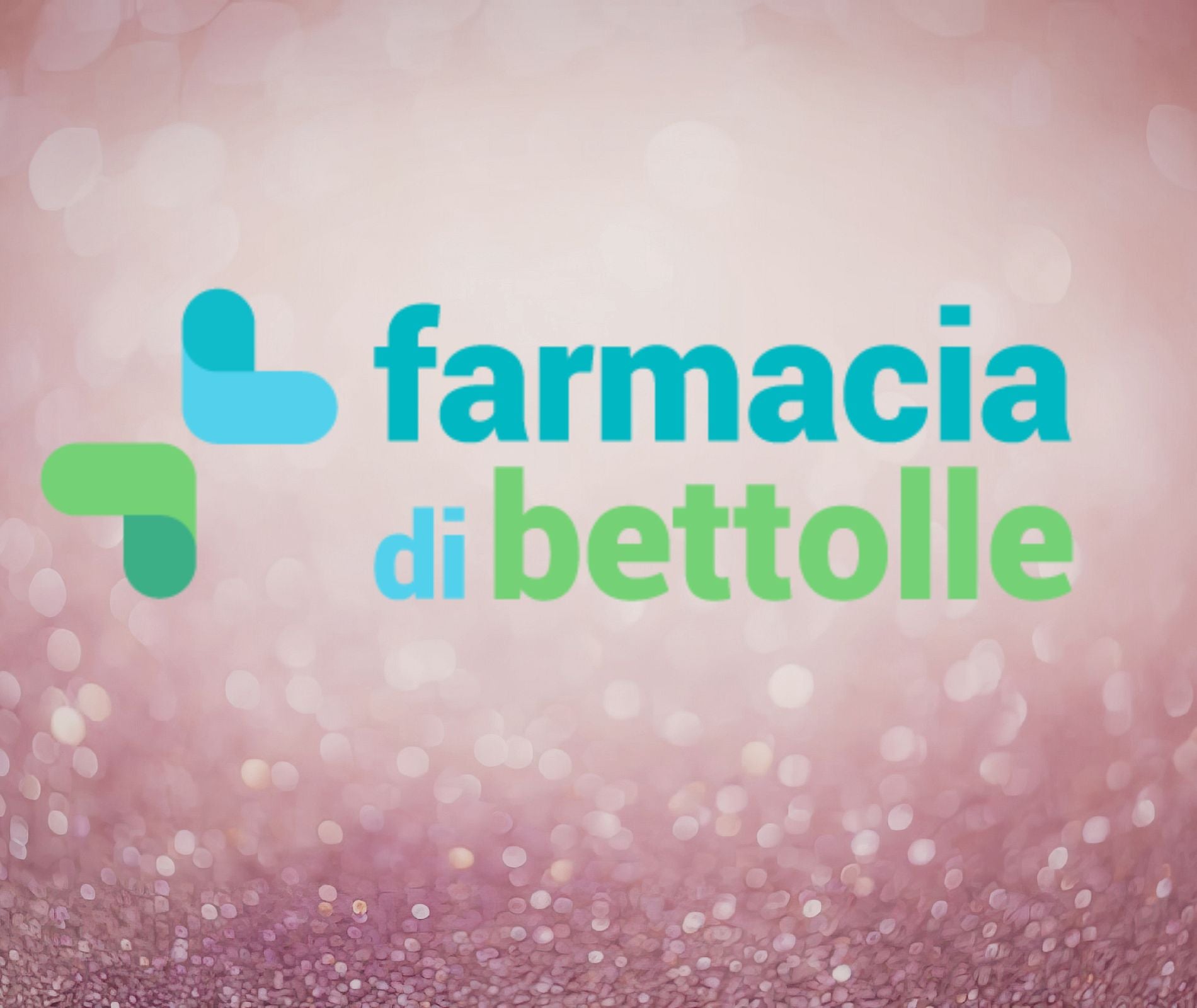 Farmacia di Bettolle