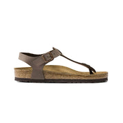 BIRK CLAS KAIRO MOC BF NUB 39