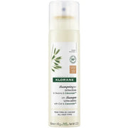 KLORANE DUO SHAMPOO SECCO AVENA & CERAMIDE 23 2 PEZZI DA 150ML