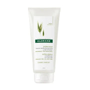 KLORANE BALSAMO ALL'AVENA 50 ML