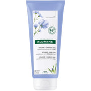 KLORANE BALSAMO LINO 200 ML