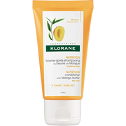 KLORANE BALSAMO MANGO 50 ML