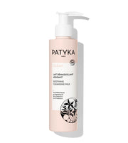 Patyka Latte Struccante Lenitivo 200 ml