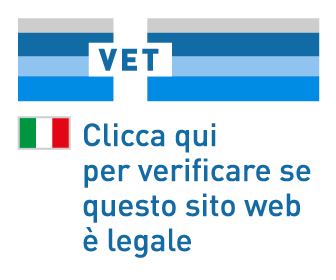 certificato