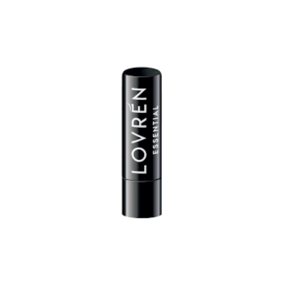 Lovrén L1 Lip Balm Protettivo