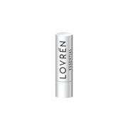 Lovrén L2 Lip Balm Idratante