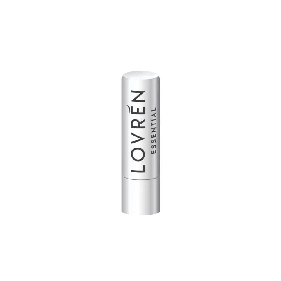Lovrén L2 Lip Balm Idratante