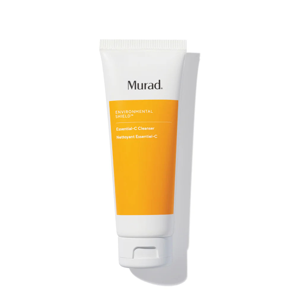 Murad Essential-C Cleanser 148 ml - Murad Essential-C Cleanser 148 ml