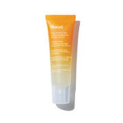 Murad Multi-Vitamin Clear Coat Broad Spectrum SPF 50 50 ml