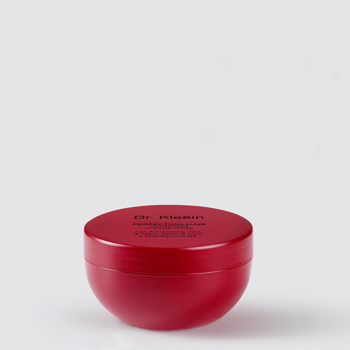 DR KLEEIN PERFECTION HAIR MASK 200 ML