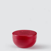 Dr. Kleein Perfection Hair Mask 150 ml