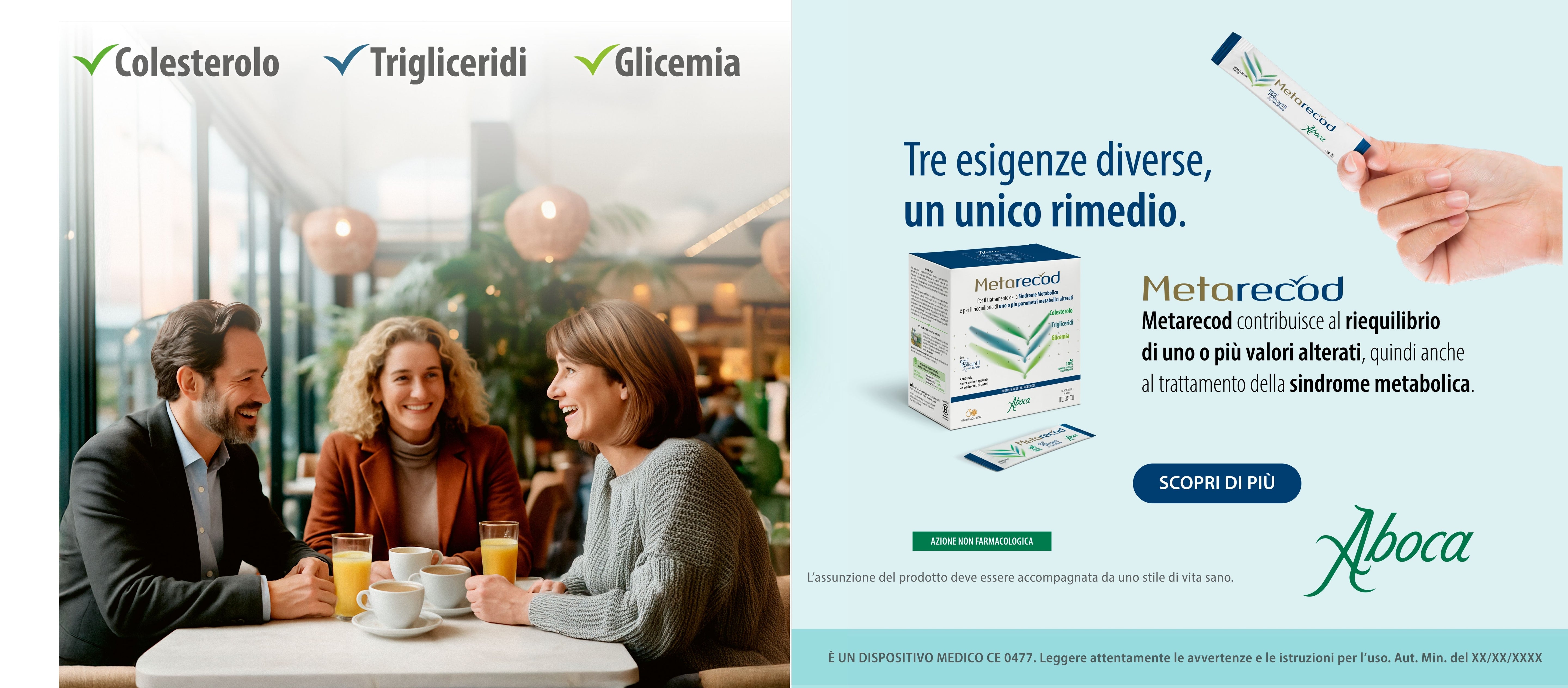 Farmacia di Bettolle