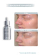 MIAMO PROTOCOLLO GLASS SKIN COFANETTO XMAS 2026 AGE REVERSEGLOW PRIMER SERUM 30ML+AGE REVERSE MASQUE 10ML+ENZYME PEEL O2 GLOW MASQUE 25ML+RENEWAL PEEL SERUM 5ML