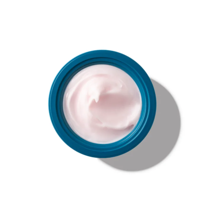 MIAMO Longevity Plus Cell Care Deep Balm Cream Refill Ricarica 50 ML