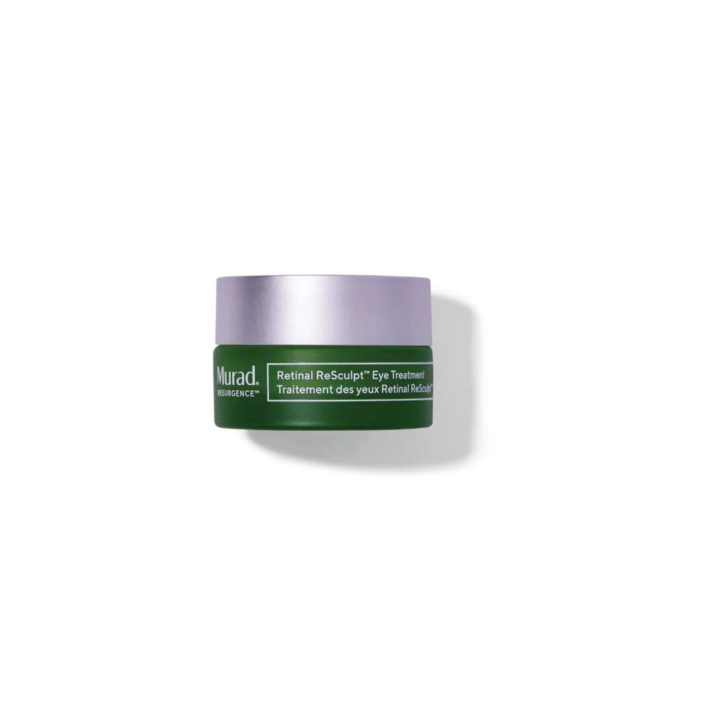 Murad Retinal ReSculpt Eye Treatment 15 ml - Murad Retinal ReSculpt Eye Treatment 15 ml