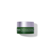 Murad Retinal ReSculpt Eye Treatment 15 ml
