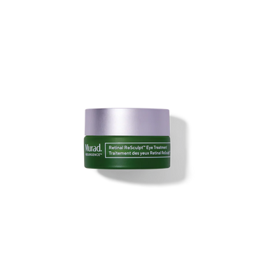Murad Retinal ReSculpt Eye Treatment 15 ml