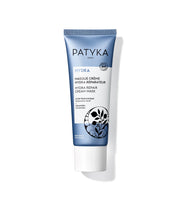 Patyka Maschera Crema Hydra Riparatrice 50 ml