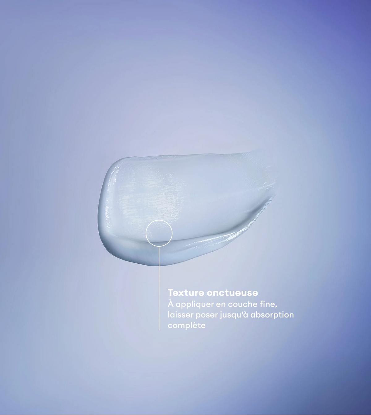 Patyka Maschera Crema Hydra Riparatrice 50 ml