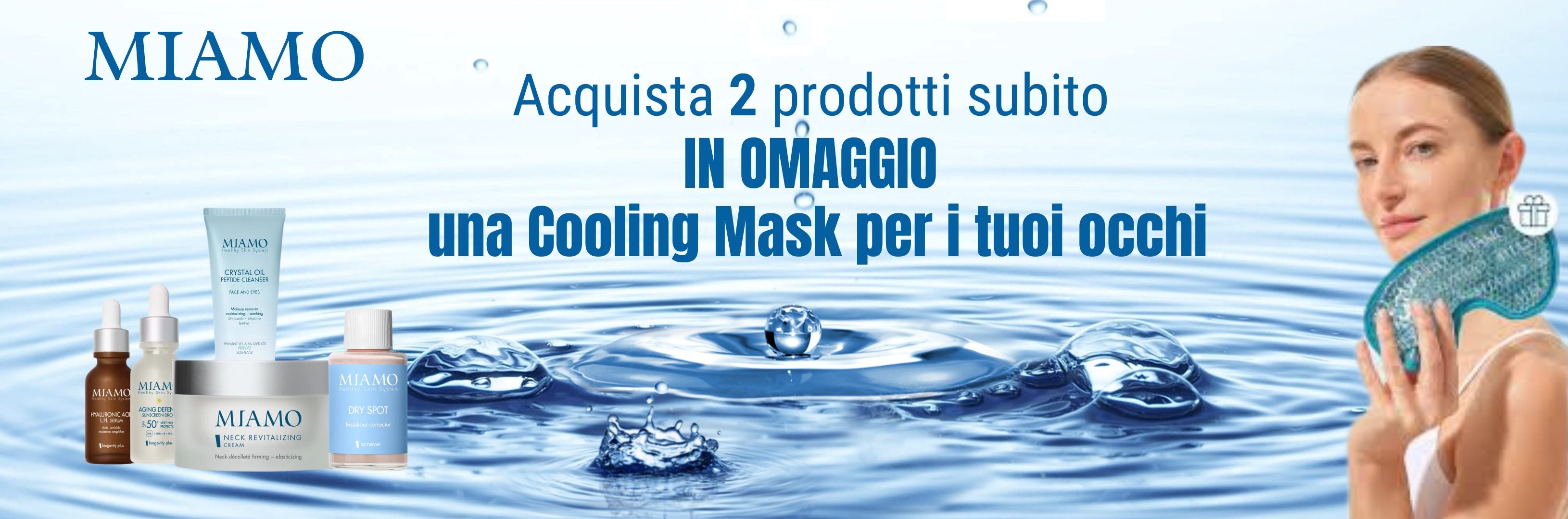 Farmacia di Bettolle