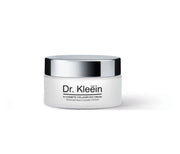 Dr. Kleein N-Cosmetic Collagen Eye Cream 15 ml