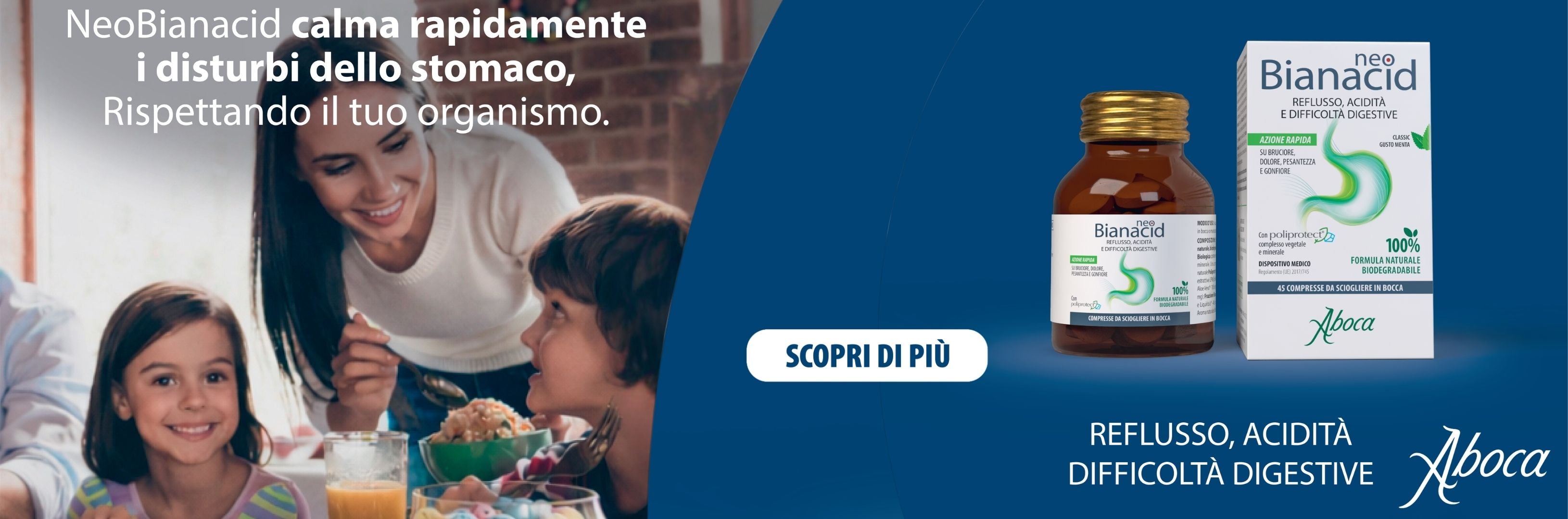 Farmacia di Bettolle