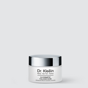 Dr. Kleein N-Cosmetic Collagen Mask 50 ml