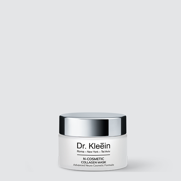 Dr. Kleein N-Cosmetic Collagen Mask 50 ml