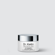 Dr. Kleein N-Cosmetic Collagen Cream 50 ml