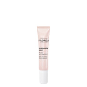 Oxygen-Glow Eyes - Trattamento Occhi Super-Levigante Illuminante - 15ML