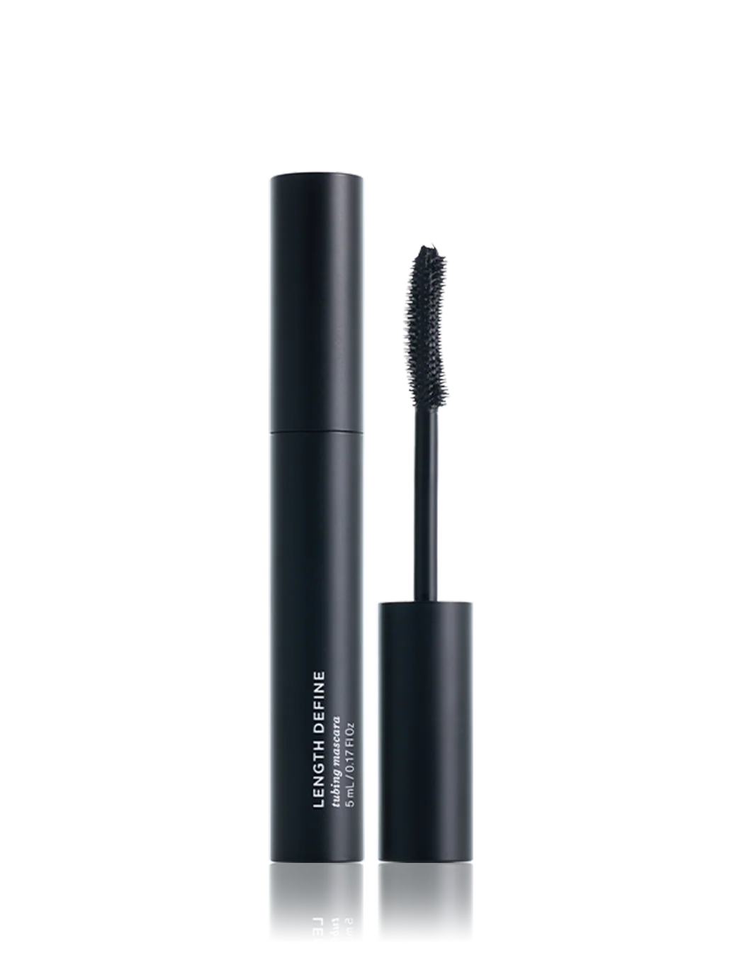 Revitalash Length Define Tubing Mascara - Mascara allungante