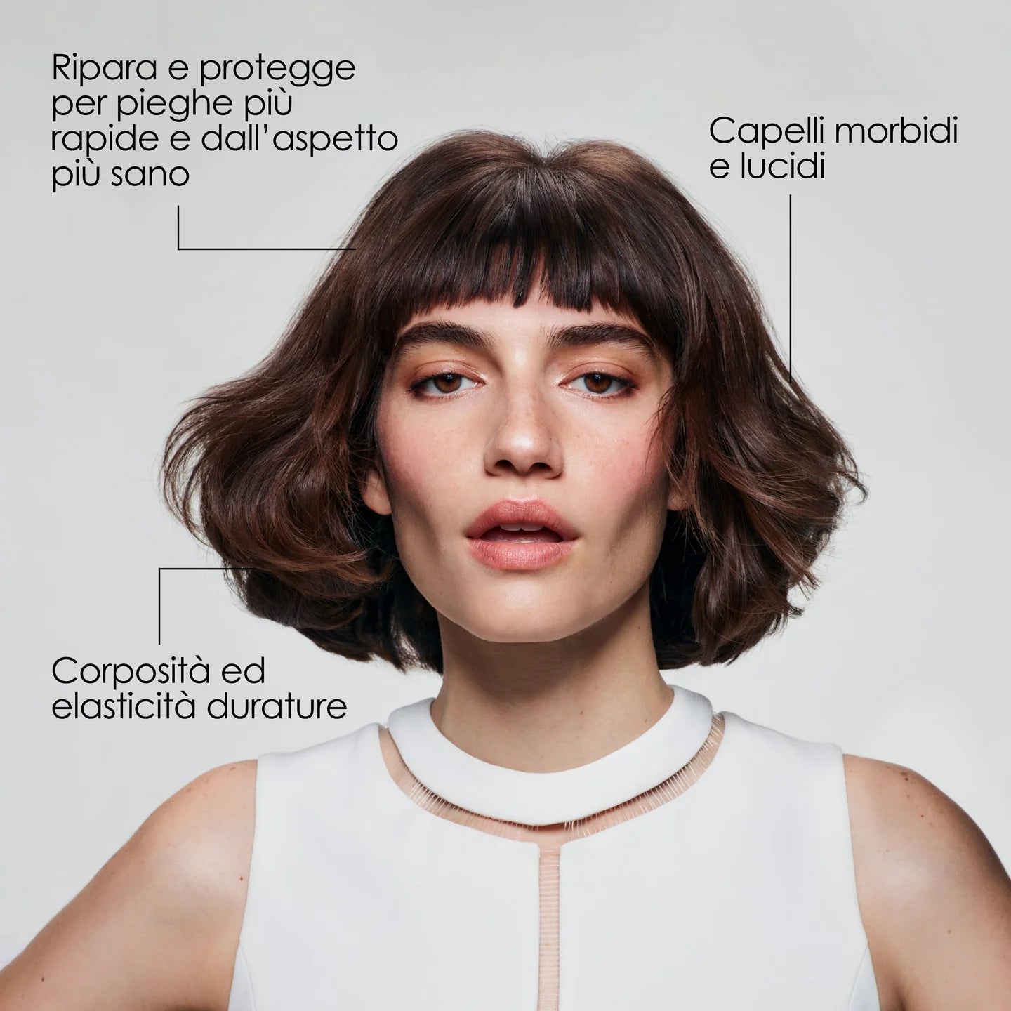 OLAPLEX Volumizing Blow Dry Mist 150ml - Spray secco riparatore nebulizzante - Ideale per lo styling dei tuoi capelli. - OLAPLEX Volumizing Blow Dry Mist 150ml - Spray secco riparatore nebulizzante - Ideale per lo styling dei tuoi capelli.