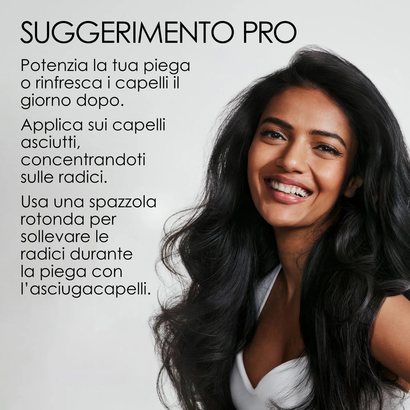 OLAPLEX Volumizing Blow Dry Mist 150ml - Spray secco riparatore nebulizzante - Ideale per lo styling dei tuoi capelli. - OLAPLEX Volumizing Blow Dry Mist 150ml - Spray secco riparatore nebulizzante - Ideale per lo styling dei tuoi capelli.