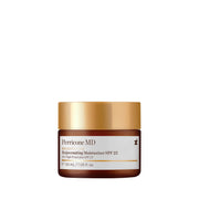 PERRICONE MD NEUROPEPTIDE REJUVENATING MOISTURIZER SPF25 30ML