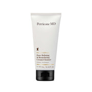 PERRICONE MD NEUROPEPTIDE PORE-REFINING&RESURFACING CREAM CLEANSER 177 ML