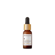 PERRICONE MD NEUROPEPTIDE EYELID LIFT SERUM 15 ML