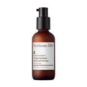 PERRICONE MD HIGH POTENCY RETINOL RECOVERY SERUM 59 ML