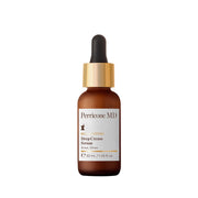 PERRICONE MD NEUROPEPTIDE DEEP CREASE SERUM 30 ML