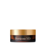 PERRICONE MD NEUROPEPTIDE THE CLEANSING BALM 96 G