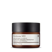 PERRICONE MD HIGH POTENCY CLASSICS HYALURONIC INTENSIVE MOISTURIZER 30 ML