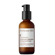 PERRICONE MD HIGH POTENCY HYALURONIC INTENSIVE HYDRATING SERUM 59 ML