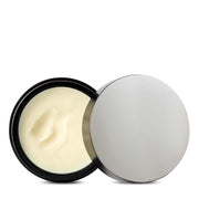 PERRICONE MD COLD PLASMA PLUS+ THE INTENSIVE HYDRATING BODYBALM 92 G