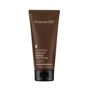 PERRICONE MD HIGH POTENCY HYALURIONIC INTENSIVE BODY THERAPY177 ML