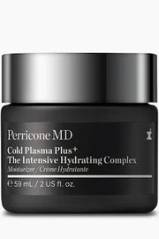 PERRICONE MD COLD PLASMA PLUS+ ADVANCED SERUM CONCENTRATE 30ML