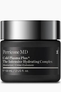 PERRICONE MD COLD PLASMA PLUS+ ADVANCED SERUM CONCENTRATE 30ML