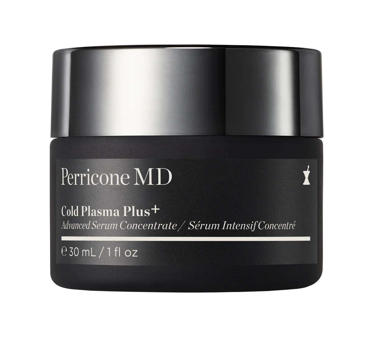 PERRICONE MD COLD PLASMA PLUS+ ADVANCED SERUM CONCENTRATE 30ML