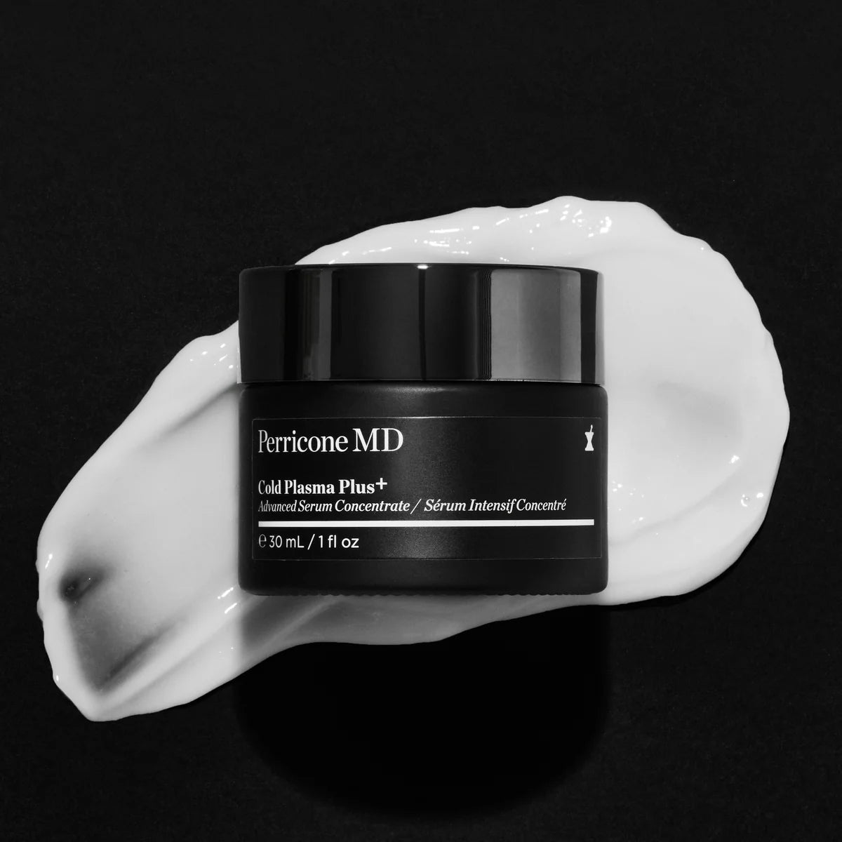 PERRICONE MD COLD PLASMA PLUS+ ADVANCED SERUM CONCENTRATE 30ML