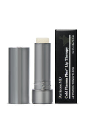 PERRICONE MD COLD PLASMA PLUS+ LIP THERAPY 4,2 G