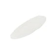 PERRICONE MD COLD PLASMA PLUS+ LIP THERAPY 4,2 G